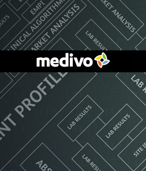 medivo