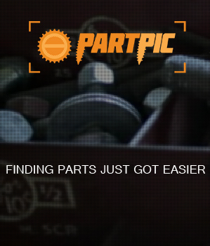 Partpic