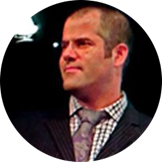 Joe Rubin