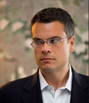 Michael J. Kelley