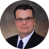 Michael J. Kelley