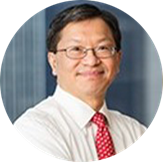 Thierry Ho