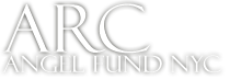 ARC Angel Fund - Venture Capital