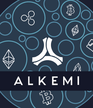 Alkemi