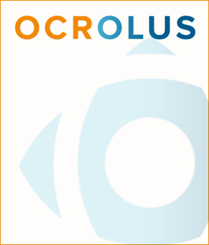 ocrolus