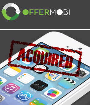 offermobi