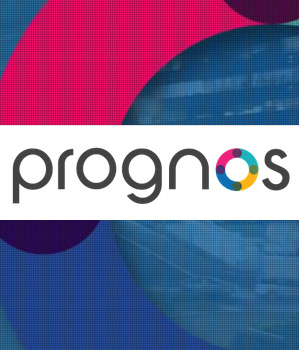 prognos