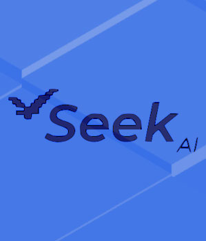 Seek AI