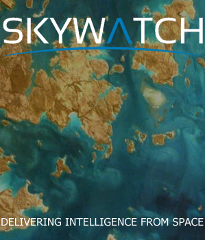 SkyWatch