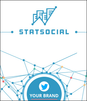 StatSocial